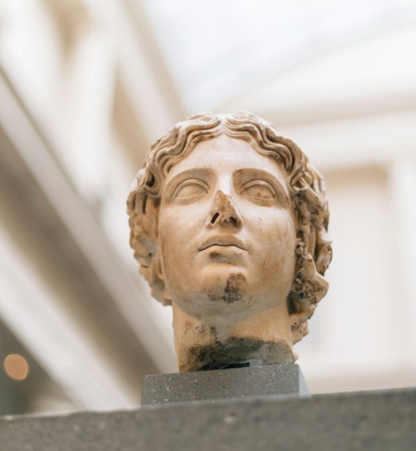 juliet-furst-LhkovoqKi70-unsplash